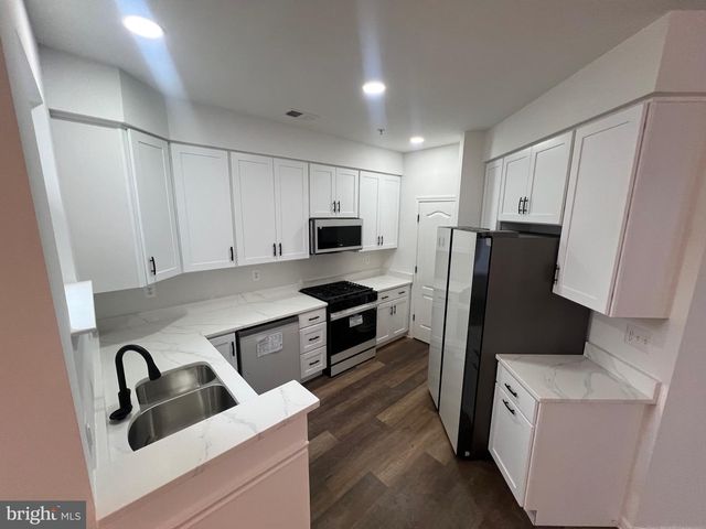 116 WHISKEY CREEK CIRCLE, Frederick, MD 21702