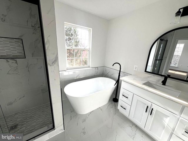 116 WHISKEY CREEK CIRCLE, Frederick, MD 21702