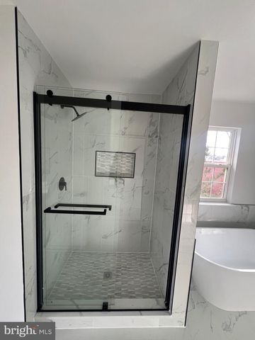 116 WHISKEY CREEK CIRCLE, Frederick, MD 21702