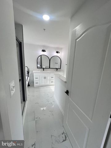 116 WHISKEY CREEK CIRCLE, Frederick, MD 21702