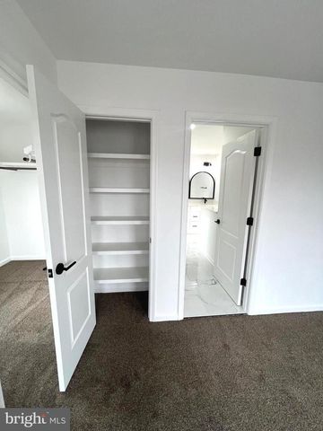 116 WHISKEY CREEK CIRCLE, Frederick, MD 21702