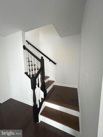 116 WHISKEY CREEK CIRCLE, Frederick, MD 21702