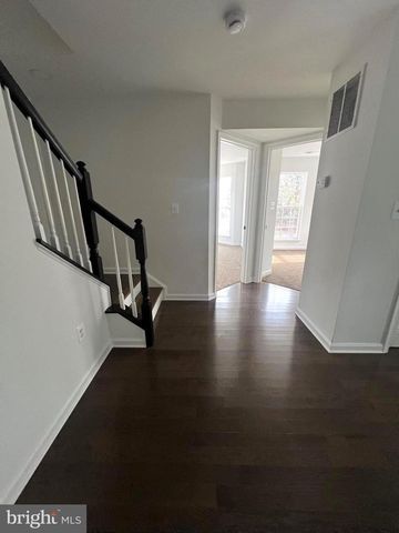 116 WHISKEY CREEK CIRCLE, Frederick, MD 21702