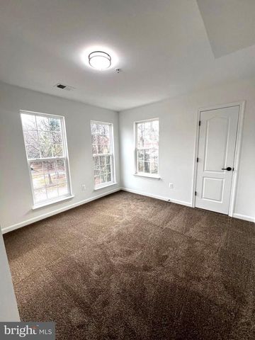 116 WHISKEY CREEK CIRCLE, Frederick, MD 21702