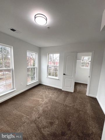 116 WHISKEY CREEK CIRCLE, Frederick, MD 21702