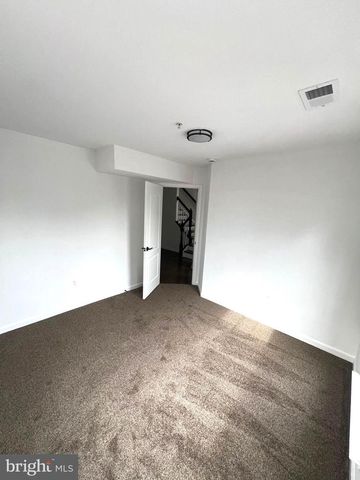 116 WHISKEY CREEK CIRCLE, Frederick, MD 21702