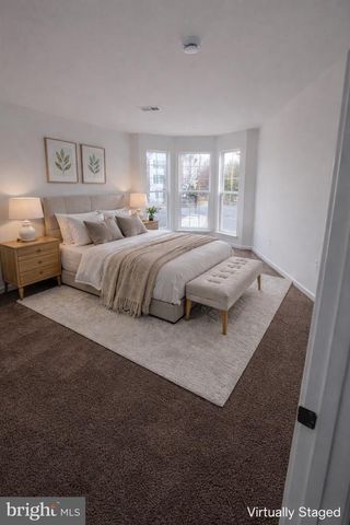 116 WHISKEY CREEK CIRCLE, Frederick, MD 21702