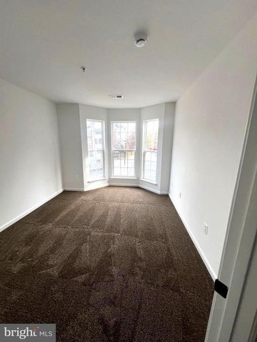 116 WHISKEY CREEK CIRCLE, Frederick, MD 21702