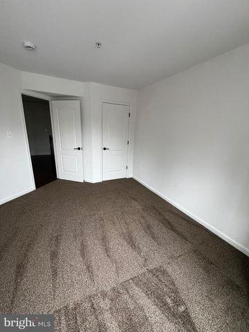 116 WHISKEY CREEK CIRCLE, Frederick, MD 21702