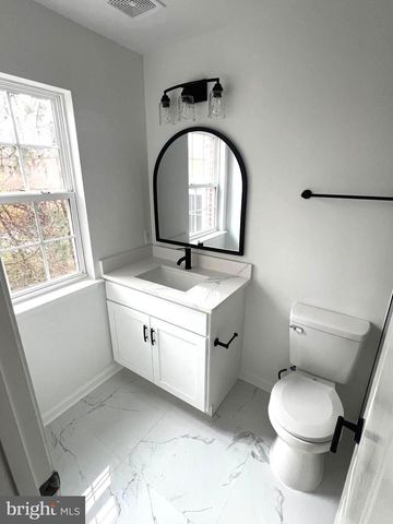 116 WHISKEY CREEK CIRCLE, Frederick, MD 21702