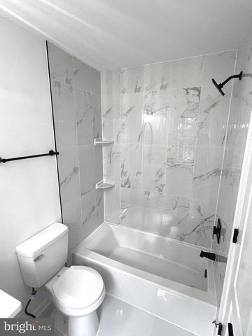 116 WHISKEY CREEK CIRCLE, Frederick, MD 21702