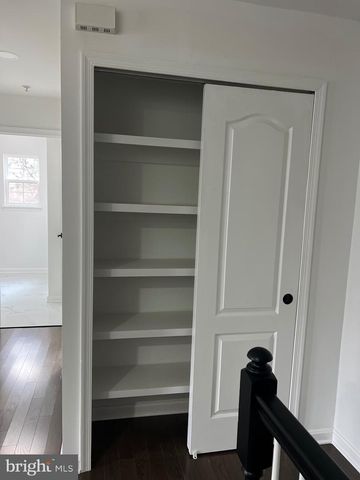 116 WHISKEY CREEK CIRCLE, Frederick, MD 21702