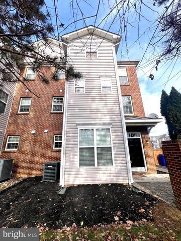 116 WHISKEY CREEK CIRCLE, Frederick, MD 21702