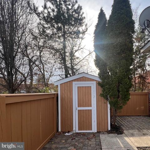 116 WHISKEY CREEK CIRCLE, Frederick, MD 21702