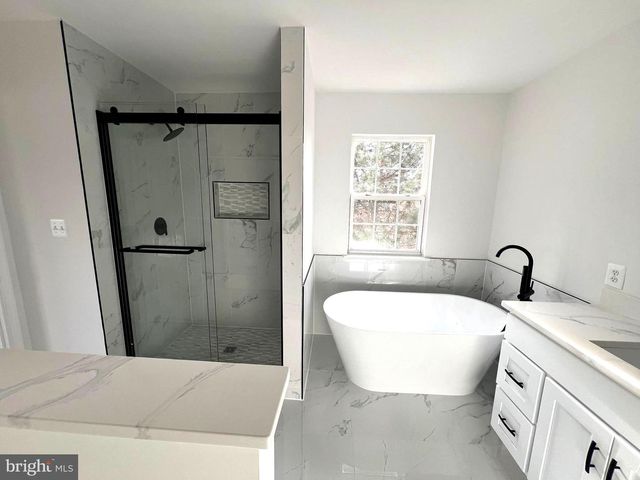 116 WHISKEY CREEK CIRCLE, Frederick, MD 21702