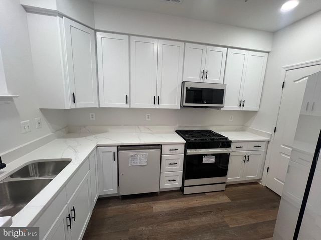 116 WHISKEY CREEK CIRCLE, Frederick, MD 21702