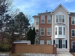 116 WHISKEY CREEK CIRCLE, Frederick, MD 21702