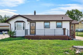 4713 S 53 Street, Omaha, NE 68117