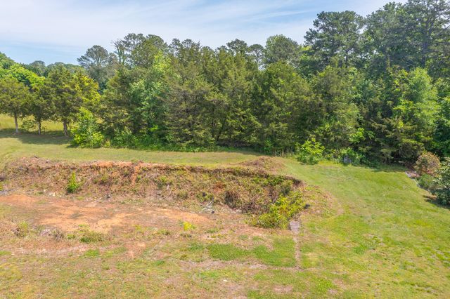 263 Falcons View Drive, Ringgold, GA 30736
