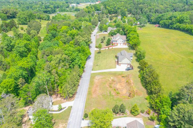 263 Falcons View Drive, Ringgold, GA 30736