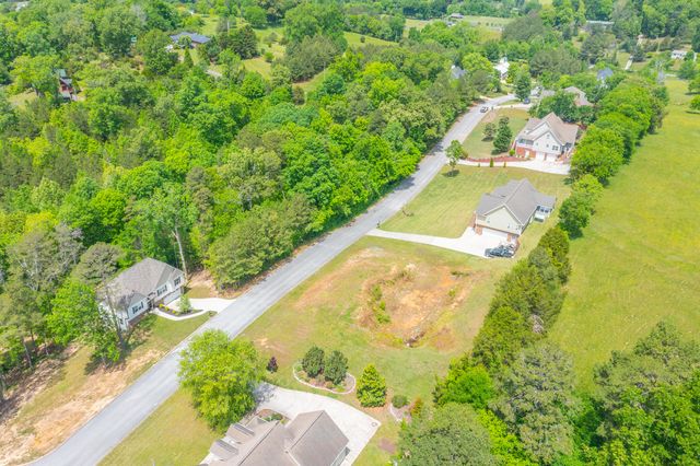 263 Falcons View Drive, Ringgold, GA 30736