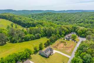 263 Falcons View Drive, Ringgold, GA 30736