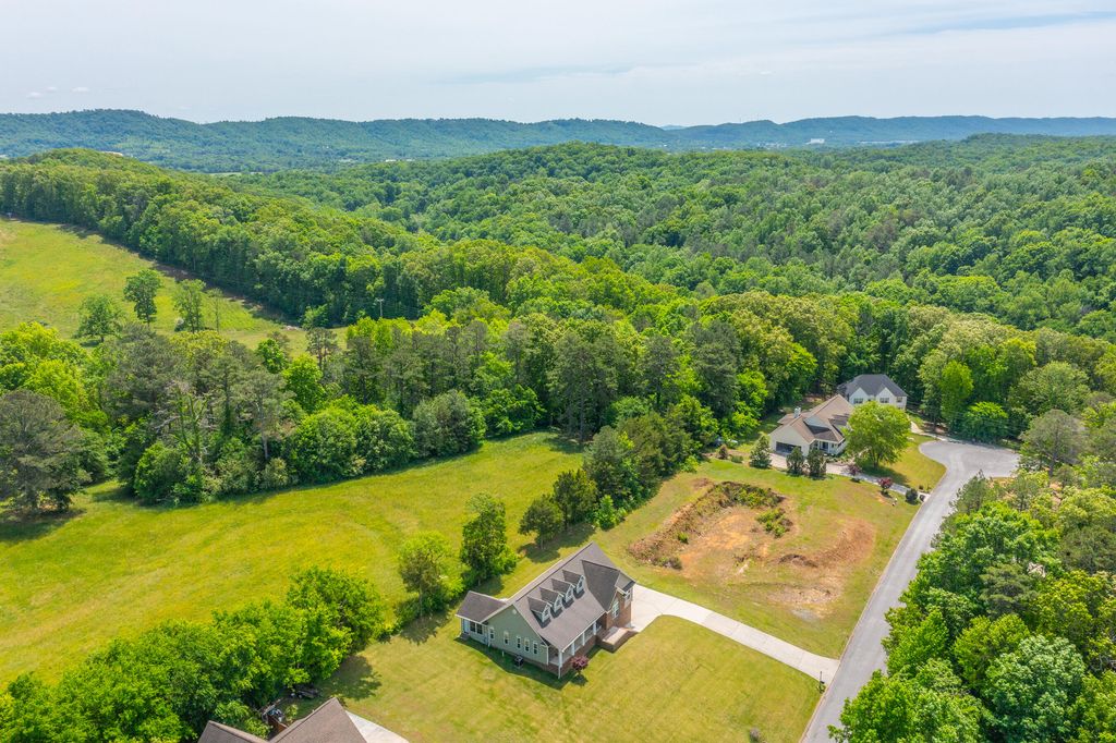 263 Falcons View Drive, Ringgold, GA 30736