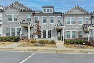 2689 Richmond Row Drive, Suwanee, GA 30024