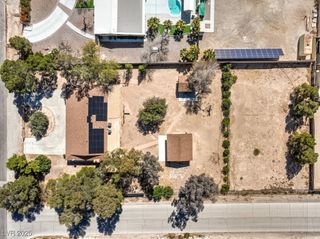 10615 Rancho Destino Road, Las Vegas, NV 89183