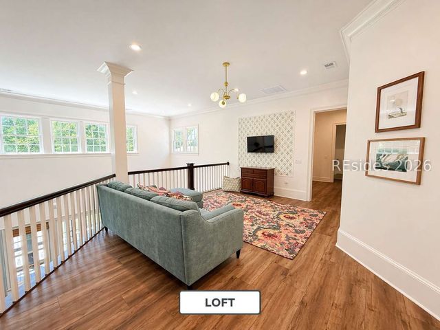 86 Rose Dhu Creek Plain, Bluffton, SC 29910