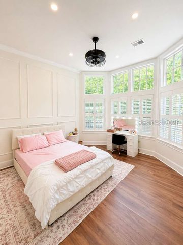 86 Rose Dhu Creek Plain, Bluffton, SC 29910
