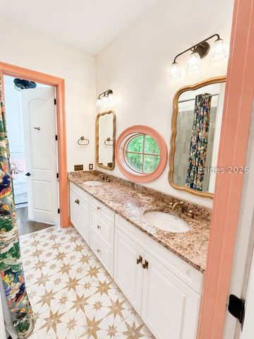 86 Rose Dhu Creek Plain, Bluffton, SC 29910