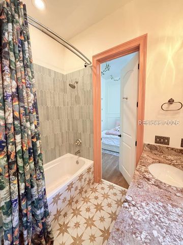 86 Rose Dhu Creek Plain, Bluffton, SC 29910