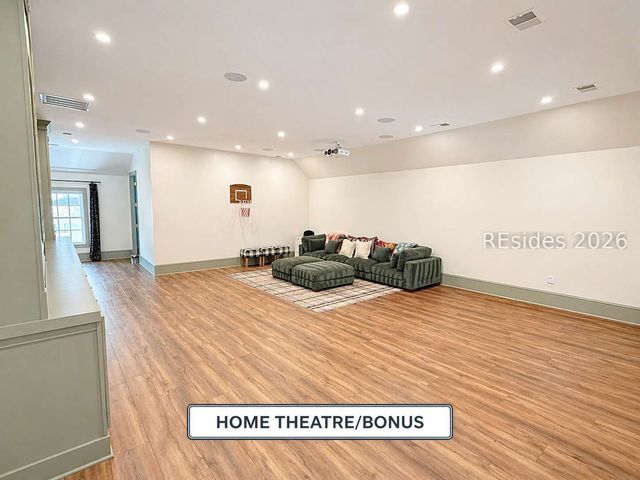 86 Rose Dhu Creek Plain, Bluffton, SC 29910