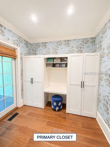 86 Rose Dhu Creek Plain, Bluffton, SC 29910
