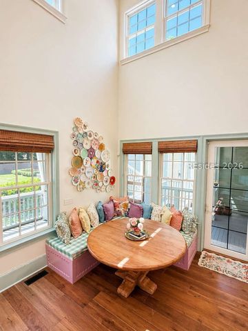 86 Rose Dhu Creek Plain, Bluffton, SC 29910