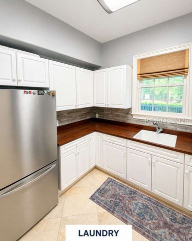 86 Rose Dhu Creek Plain, Bluffton, SC 29910