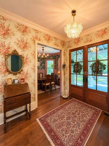 86 Rose Dhu Creek Plain, Bluffton, SC 29910