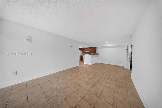 7195 NW 179th Street 109, Hialeah, FL 33015