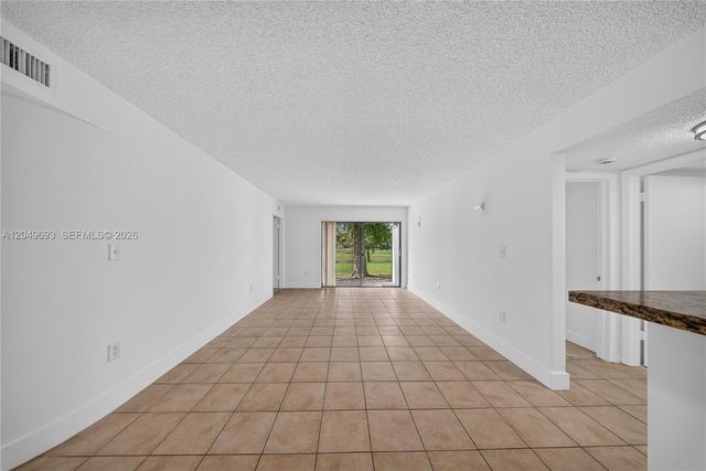 7195 NW 179th Street 109, Hialeah, FL 33015