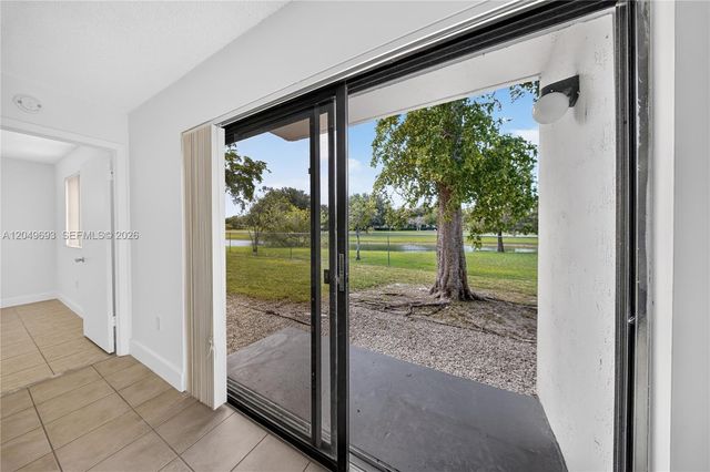 7195 NW 179th Street 109, Hialeah, FL 33015