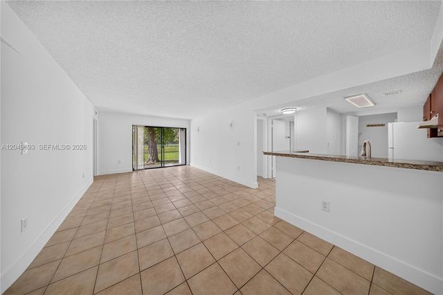 7195 NW 179th Street 109, Hialeah, FL 33015
