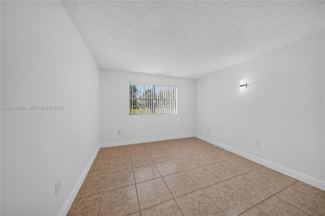 7195 NW 179th Street 109, Hialeah, FL 33015