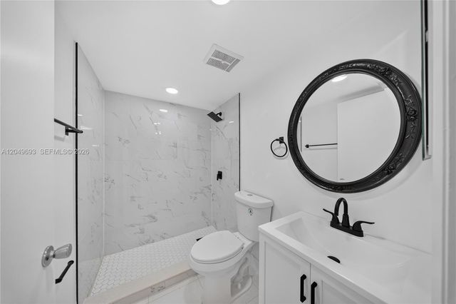 7195 NW 179th Street 109, Hialeah, FL 33015