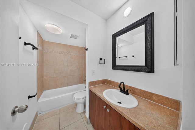 7195 NW 179th Street 109, Hialeah, FL 33015