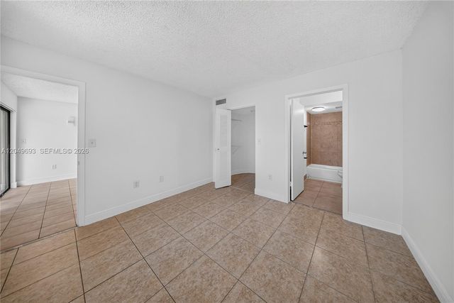 7195 NW 179th Street 109, Hialeah, FL 33015