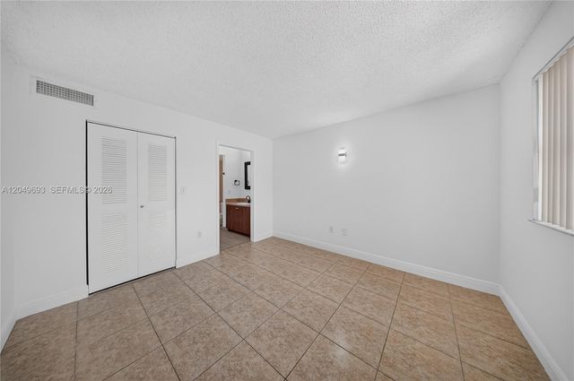 7195 NW 179th Street 109, Hialeah, FL 33015