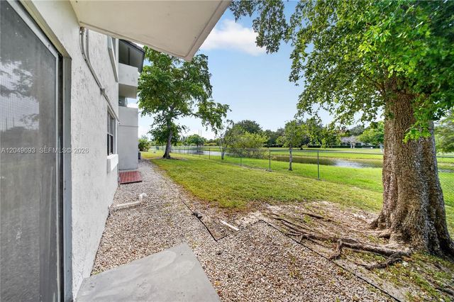 7195 NW 179th Street 109, Hialeah, FL 33015