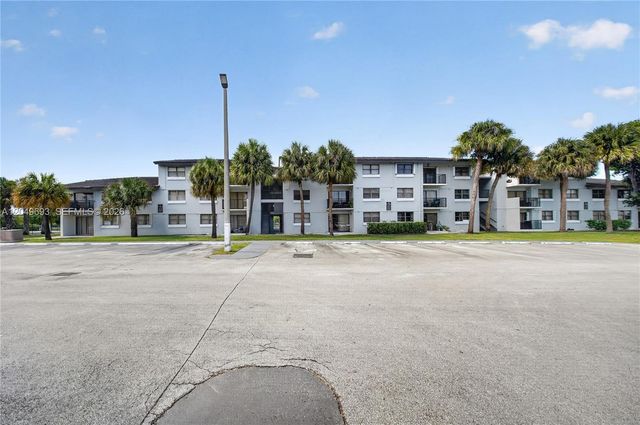7195 NW 179th Street 109, Hialeah, FL 33015
