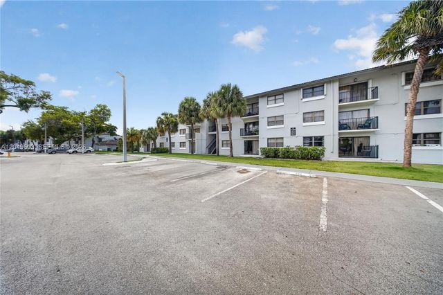 7195 NW 179th Street 109, Hialeah, FL 33015
